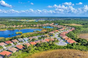 2730 Arugula Dr, North Port, FL 34289 - Photo 35