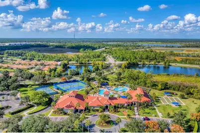 2730 Arugula Drive, North Port, FL 34289 - Photo 41