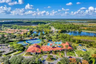 2730 Arugula Dr, North Port, FL 34289 - Photo 41