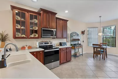 2730 Arugula Drive, North Port, FL 34289 - Photo 11