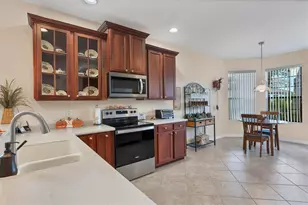 2730 Arugula Dr, North Port, FL 34289 - Photo 11