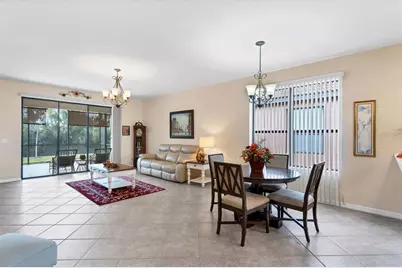 2730 Arugula Drive, North Port, FL 34289 - Photo 9