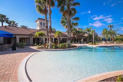 2730 Arugula Drive, North Port, FL 34289 - Photo 47