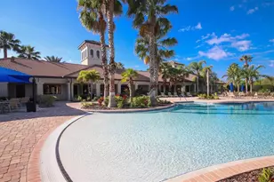 2730 Arugula Dr, North Port, FL 34289 - Photo 47