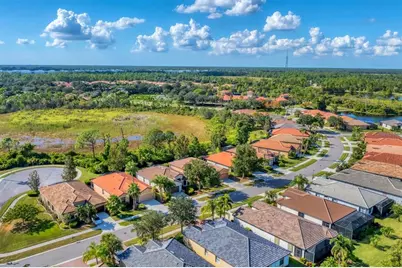 2730 Arugula Drive, North Port, FL 34289 - Photo 39