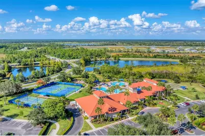 2730 Arugula Drive, North Port, FL 34289 - Photo 43