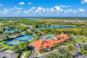 2730 Arugula Dr, North Port, FL 34289 - Photo 43