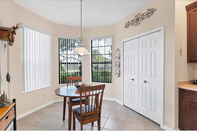 2730 Arugula Drive, North Port, FL 34289 - Photo 15