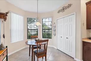 2730 Arugula Dr, North Port, FL 34289 - Photo 15