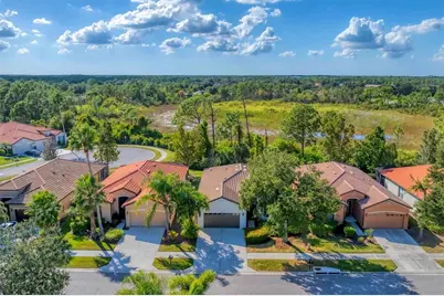 2730 Arugula Drive, North Port, FL 34289 - Photo 3