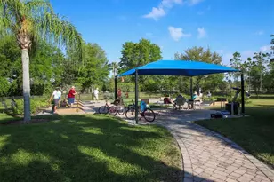 2730 Arugula Dr, North Port, FL 34289 - Photo 51