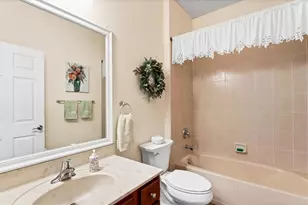 2730 Arugula Dr, North Port, FL 34289 - Photo 23
