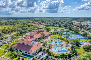 2730 Arugula Dr, North Port, FL 34289 - Photo 57