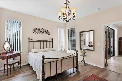 2730 Arugula Drive, North Port, FL 34289 - Photo 17