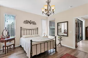 2730 Arugula Dr, North Port, FL 34289 - Photo 17