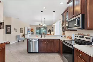 2730 Arugula Dr, North Port, FL 34289 - Photo 13