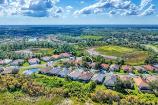 2730 Arugula Dr, North Port, FL 34289 - Photo 37