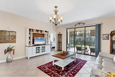 2730 Arugula Drive, North Port, FL 34289 - Photo 5