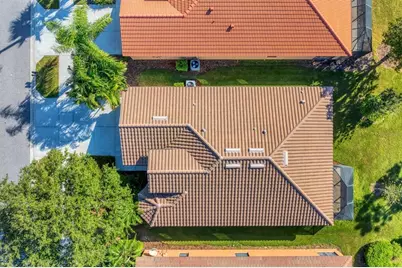 2730 Arugula Drive, North Port, FL 34289 - Photo 31