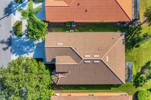 2730 Arugula Dr, North Port, FL 34289 - Photo 31