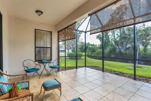 2730 Arugula Dr, North Port, FL 34289 - Photo 29