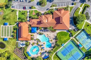 2730 Arugula Dr, North Port, FL 34289 - Photo 55