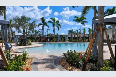 17411 Whiskey Creek Trail, Parrish, FL 34219 - Photo 23