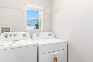 17415 Whiskey Crk Trl, Parrish, FL 34219 - Photo 17