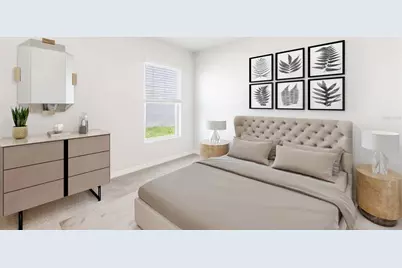 17415 Whiskey Creek Trail, Parrish, FL 34219 - Photo 11