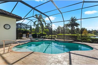 7203 Prestbury Circle, Bradenton, FL 34202 - Photo 49