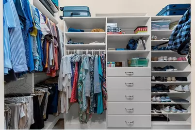 7203 Prestbury Circle, Bradenton, FL 34202 - Photo 29