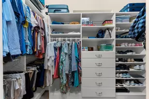 7203 Prestbury Cir, Bradenton, FL 34202 - Photo 29