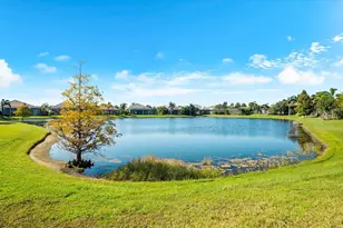 7203 Prestbury Cir, Bradenton, FL 34202 - Photo 61