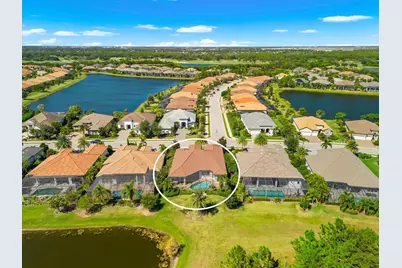 7203 Prestbury Circle, Bradenton, FL 34202 - Photo 71