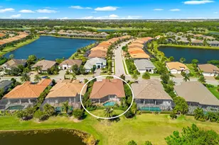 7203 Prestbury Cir, Bradenton, FL 34202 - Photo 71