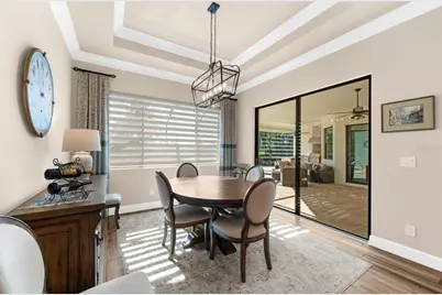 7203 Prestbury Circle, Bradenton, FL 34202 - Photo 11