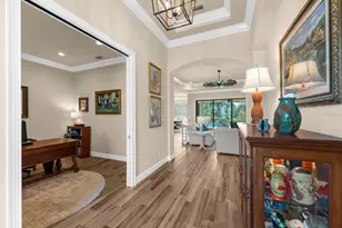 7203 Prestbury Cir, Bradenton, FL 34202 - Photo 7