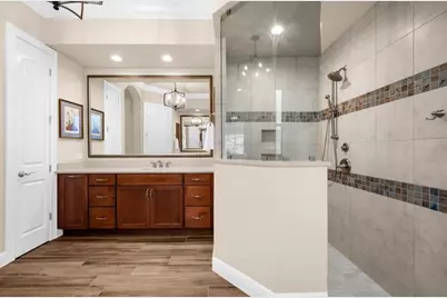 7203 Prestbury Circle, Bradenton, FL 34202 - Photo 33