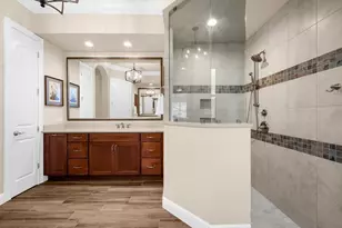 7203 Prestbury Cir, Bradenton, FL 34202 - Photo 33