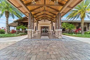 7203 Prestbury Cir, Bradenton, FL 34202 - Photo 85