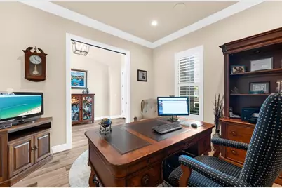 7203 Prestbury Circle, Bradenton, FL 34202 - Photo 43