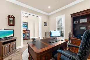 7203 Prestbury Cir, Bradenton, FL 34202 - Photo 43