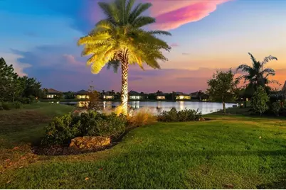 7203 Prestbury Circle, Bradenton, FL 34202 - Photo 67