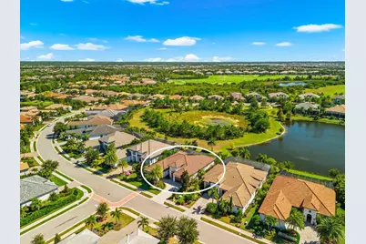 7203 Prestbury Circle, Bradenton, FL 34202 - Photo 69