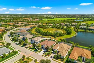 7203 Prestbury Cir, Bradenton, FL 34202 - Photo 69