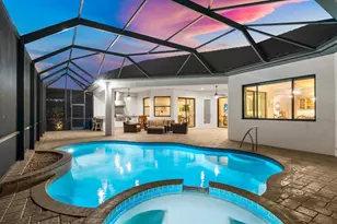 7203 Prestbury Cir, Bradenton, FL 34202 - Photo 65