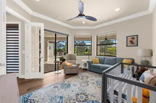 7203 Prestbury Cir, Bradenton, FL 34202 - Photo 41