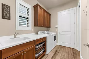 7203 Prestbury Cir, Bradenton, FL 34202 - Photo 45