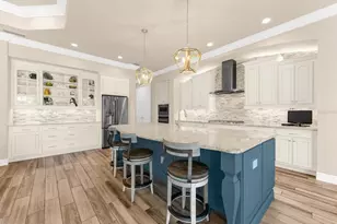 7203 Prestbury Cir, Bradenton, FL 34202 - Photo 17