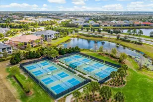 7203 Prestbury Cir, Bradenton, FL 34202 - Photo 77